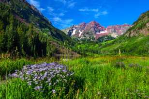 The Maroon Bells-0476.jpg The Maroon Bells-0476.jpg
